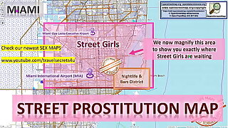 Miami, Street Prostitution Map, Sex Whores, Freelancer, Streetworker, Prostitutes for Blowjob, Machine Fuck, Dildo, Toys, Masturbation, Real Big Boobs, Handjob, Hairy, Fingering, Fetish, Reality, Cumshot, Ebony, Latina, Asian, Fisting, Milf, Deepthroat