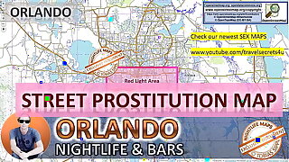 Orlando, Street Prostitution Map, Sex Whores, Freelancer, Streetworker, Prostitutes for Blowjob, Machine Fuck, Dildo, Toys, Masturbation, Real Big Boobs, Handjob, Hairy, Fingering, Fetish, Reality, Cumshot, Ebony, Latina, Asian, Fisting, Milf, Deepthroat
