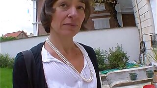 r. porn deceived by her husband with his secretary! French amateur